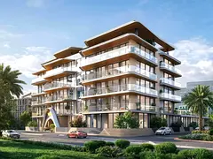 stanley offer 10% discount \ Future-Ready Investment
