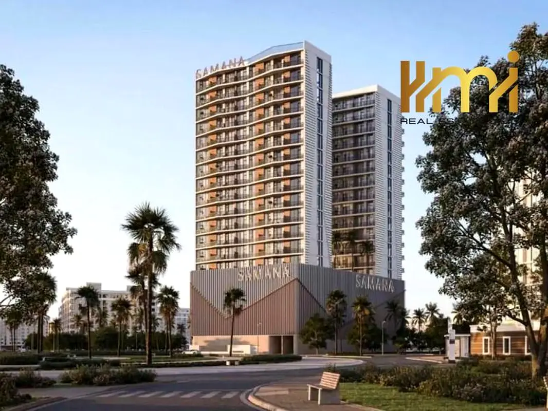 CASH PRICE | HIGH ROI | PRIME LOCATION |LUXURY