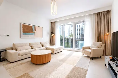 Fully Furnished l Spacious Lay out l Best amenities