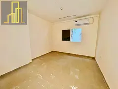 AFFORDABLE || 1 Bedroom Apartment