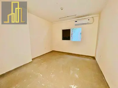 AFFORDABLE || 1 Bedroom Apartment