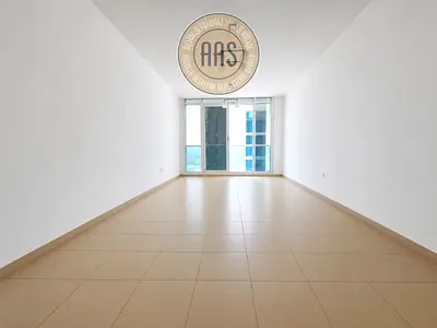 Chiller free one month free huge 2bhk with laundry room all amenities