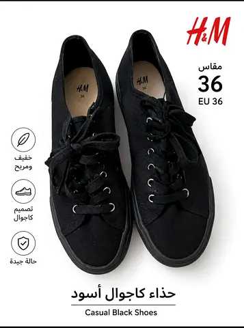 Girls shose 3536