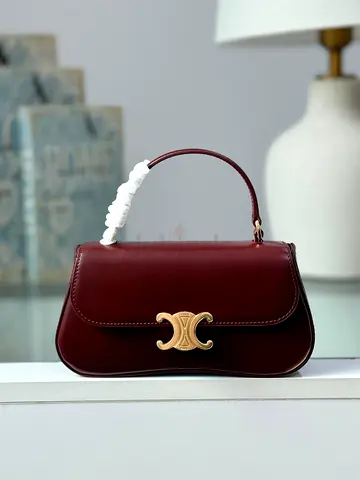 Celine Purse for Women
