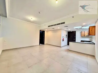 ✨ Brand New Studio Apartment – Modern Living Starts Here!