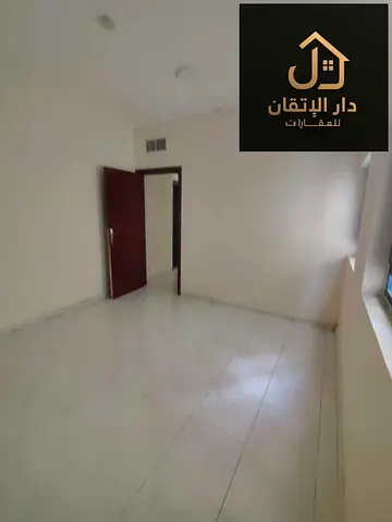 🔥 1BHK Apartment for Rent in Al Majara – Central AC, Prime Location & Flexible Payments 🔥