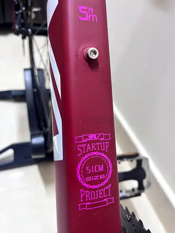 Roadbike