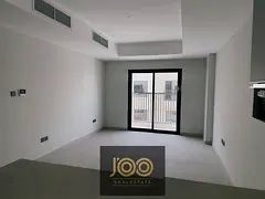 READY TO MOVE | 2 BEDROOM APARTMENT | KENTIA RESIDENCE