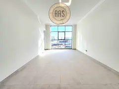 BRAND NEW 1BHK | RENT 80K | MODERN DESIGN | ALL FAMILY AMENITIES | IN ARJAN