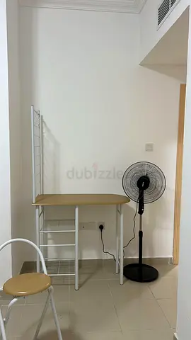 🏠 Master Bedroom Available for Executive Female, Working Couple, or Small Family