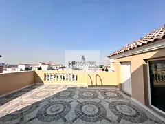 Exclusive|Brand new studio|Sep kitchen and bathroom
