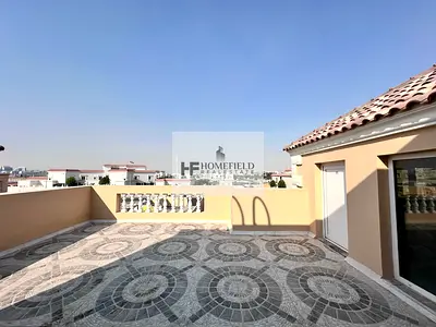 Exclusive|Brand new studio|Sep kitchen and bathroom