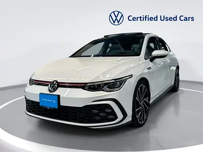 VW Certified |Fully Inspected | With Warranty  Service | 2145 P,M| Downpayment Assist