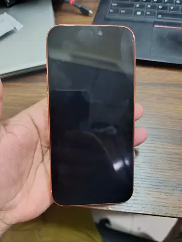 Mobile