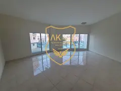 HOT Deal - 2BHK FOR FAMILY 12 PAYMENTS FREE PARKING
