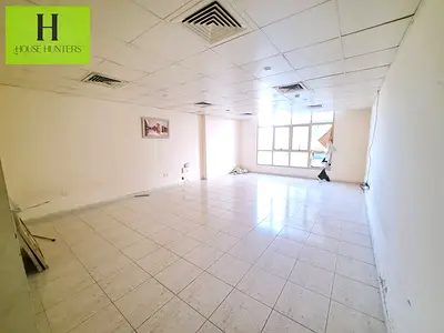 Huge Studio Chiller Free with 6 Payment
