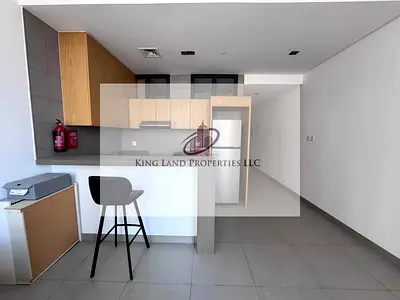 ✨ Affordable Partition Studio | Prime Al Mamsha Location | Community Retail Outlets 🏡
