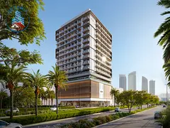 4%DLD Waiver | 15%Discount | 10% ROI | 3Yrs Plan