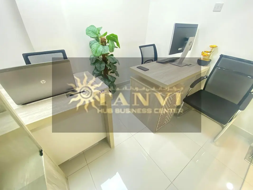 gallery-image