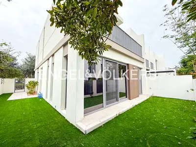 Close to Pool | View Today | Single Row