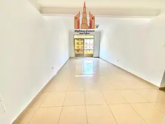 Spacious 2BHK With Balcony Parking GYM 15 Days Free