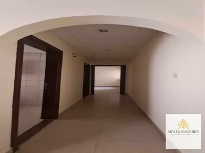 Lowest Studio | Near Bus Stop | Big Layout