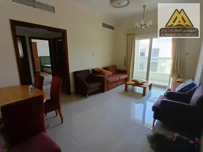 Beautiful apartments now available in an excellent location, suitable for everyone, with maintenance included by the owner. Family-only building.
