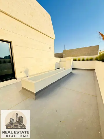 Brand New 2BR Penthouse | Private Terrace | BBQ Area | 2 Master Bedrooms