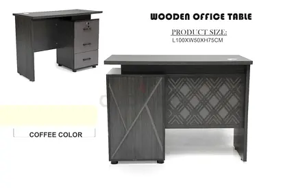 Brand New Office Table