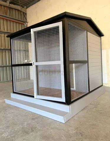 Dog or cat house for sale