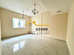 12 Cheque Payment Faimly Building Coverd