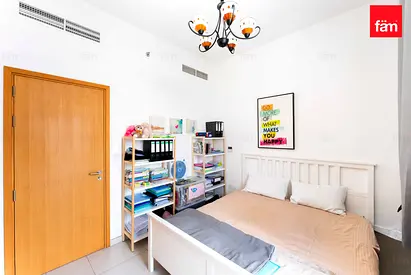 Exclusive | Bright and Modern | Vastu Unit