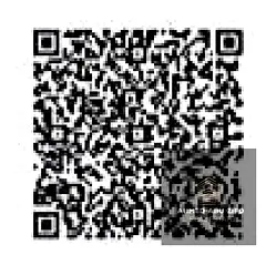 Luxury Fully Furnished Studio for Annual Rent in Orient Towers | Free Parking | Gym &amp; Pool | AED