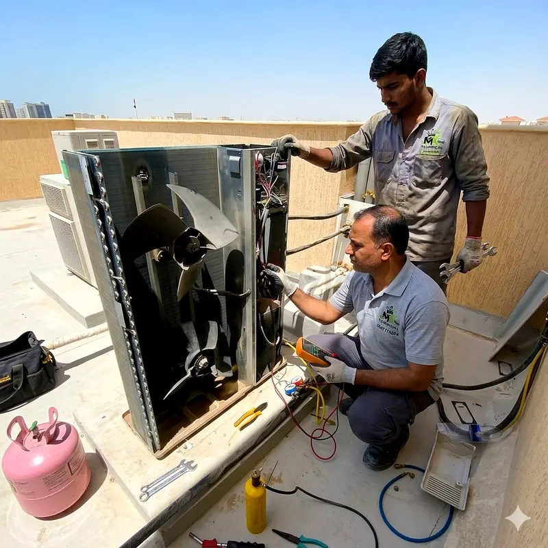 DPV_View_Image_4