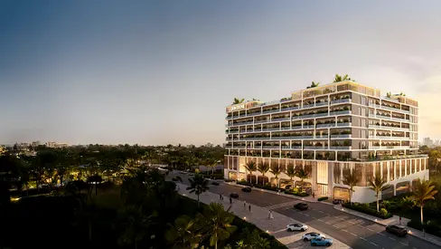JUNE OFFER 10% DISCOUNT IN International City
