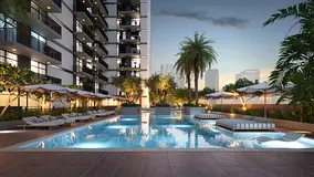 STANLEY OFFER 10% DISCOUNT l HIGH ROI l WATERFRONT