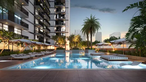 STANLEY OFFER 10% DISCOUNT l HIGH ROI l WATERFRONT