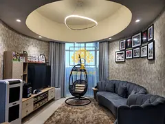 EXCLUSIVE | BIG LAYOUT | HIGH ROI