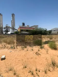 A strong investment opportunity for investors and owners of industrial and commercial projects in a
