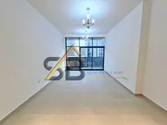 2 Bedroom Apartment || Laundry room || Walkable to Metro Station