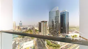 Spacious Home | High End Finishing | Stunning View