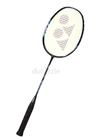 Yonex astrox lite 27i 77g 30lbs tension