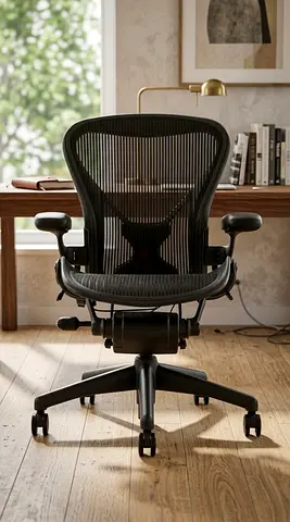 Office Chairs