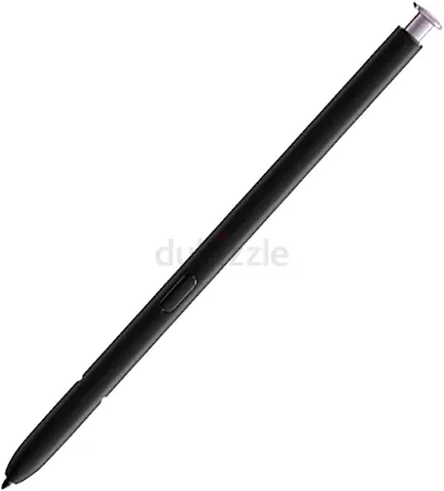 Samsung Galaxy S23 Pen in Black violet top