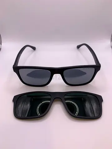 Emporio Armani Sunglasses