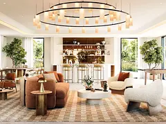 PREMIUM VILLA | STANDALONE | EXCELLENT ROI