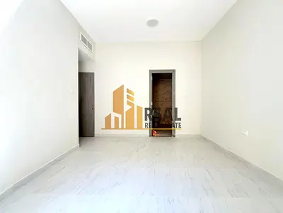 Brand New 1BHK With 2Bathroom/Family Building/Near Gaxlay Super Market