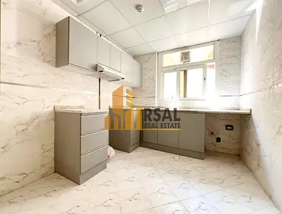 Brand New 1BHK With 2Bathroom/Family Building/Near Gaxlay Super Market