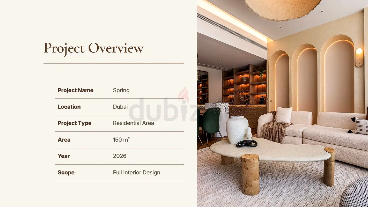 DPV_View_Image_5