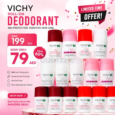VICHY